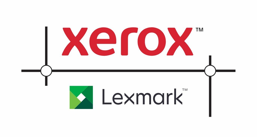 Lexmark
